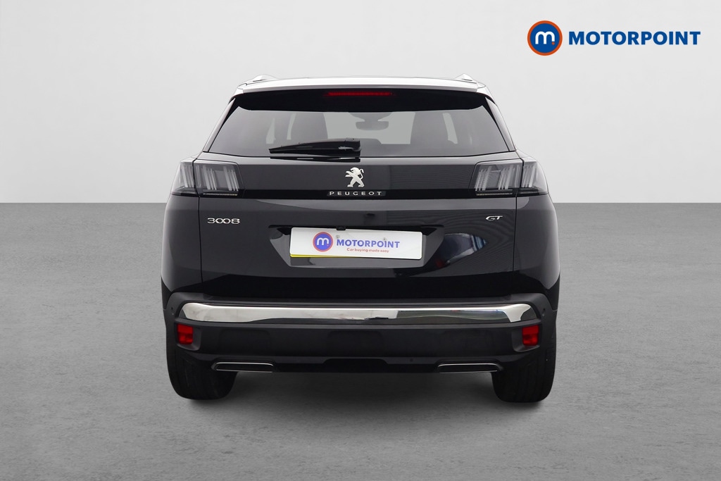 Used Peugeot 3008 2024 for sale - 76412944: Photo 6