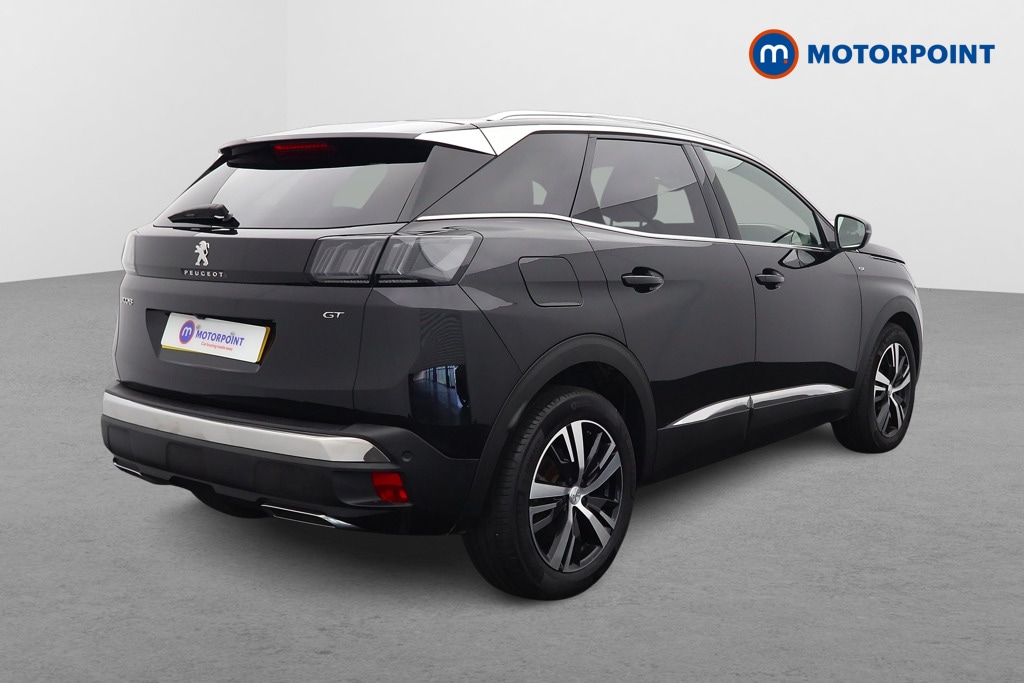 Used Peugeot 3008 2024 for sale - 76412944: Photo 7