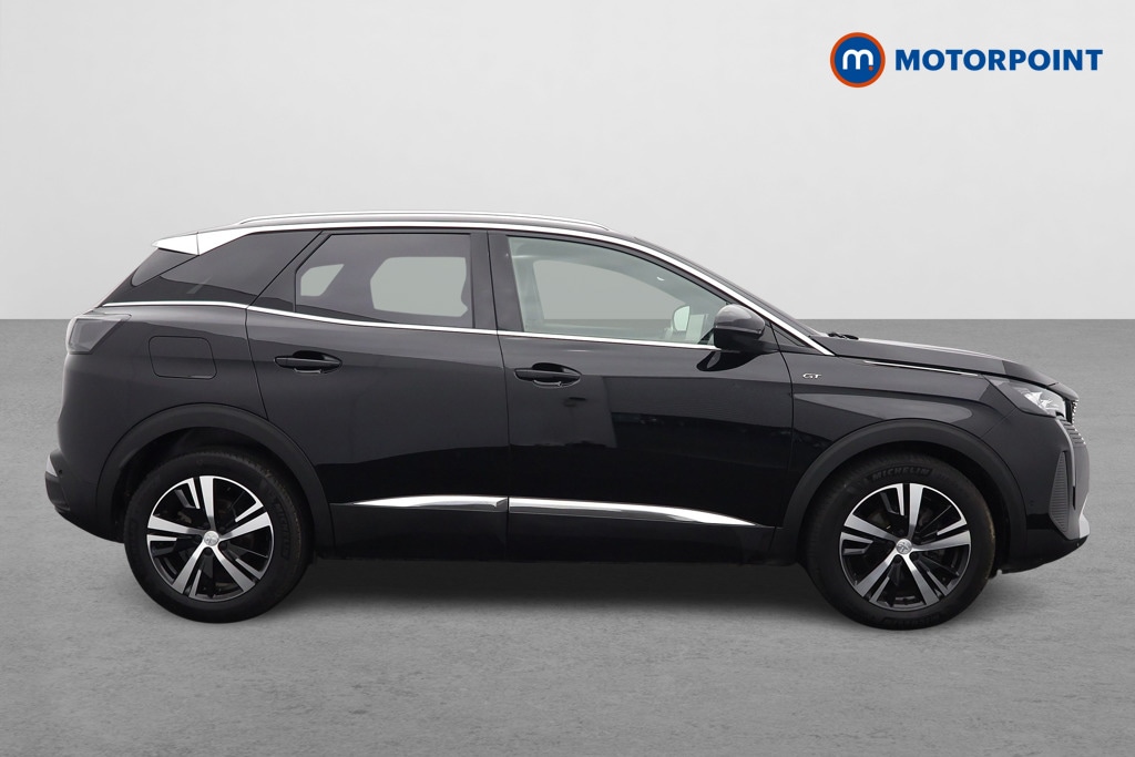 Used Peugeot 3008 2024 for sale - 76412944: Photo 8