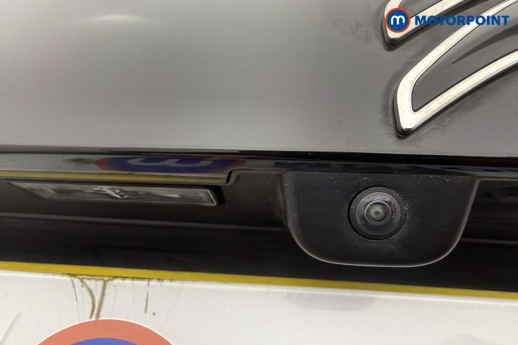 Used Citroen C4 2021 for sale - 77686713: Photo 10