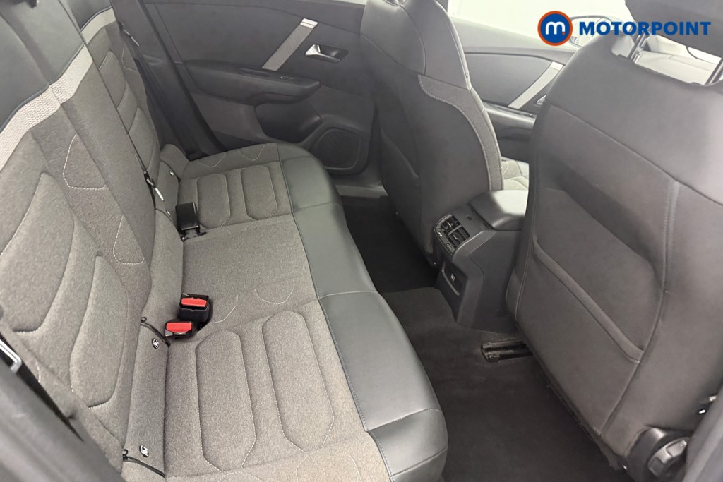 Used Citroen C4 2021 for sale - 77686713: Photo 15