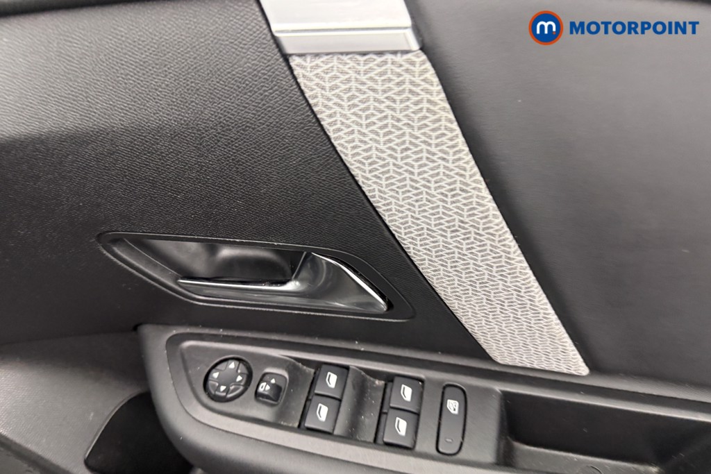 Used Citroen C4 2021 for sale - 77686713: Photo 18