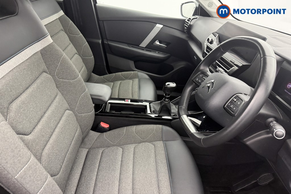 Used Citroen C4 2021 for sale - 77686713: Photo 19