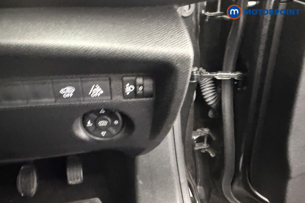 Used Citroen C4 2021 for sale - 77686713: Photo 20