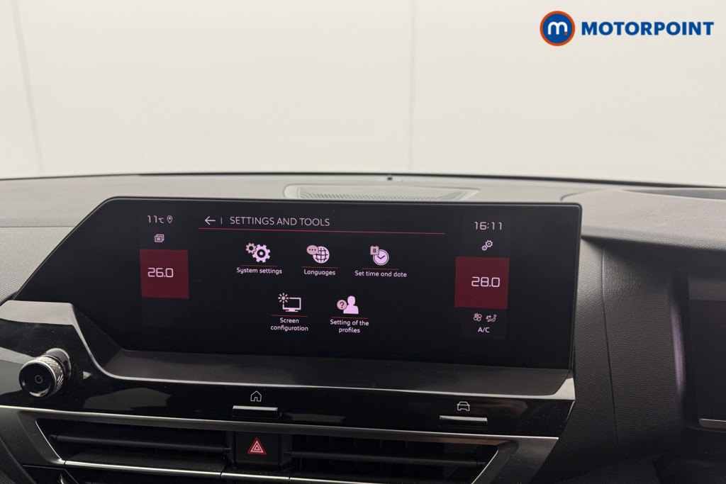 Used Citroen C4 2021 for sale - 77686713: Photo 25