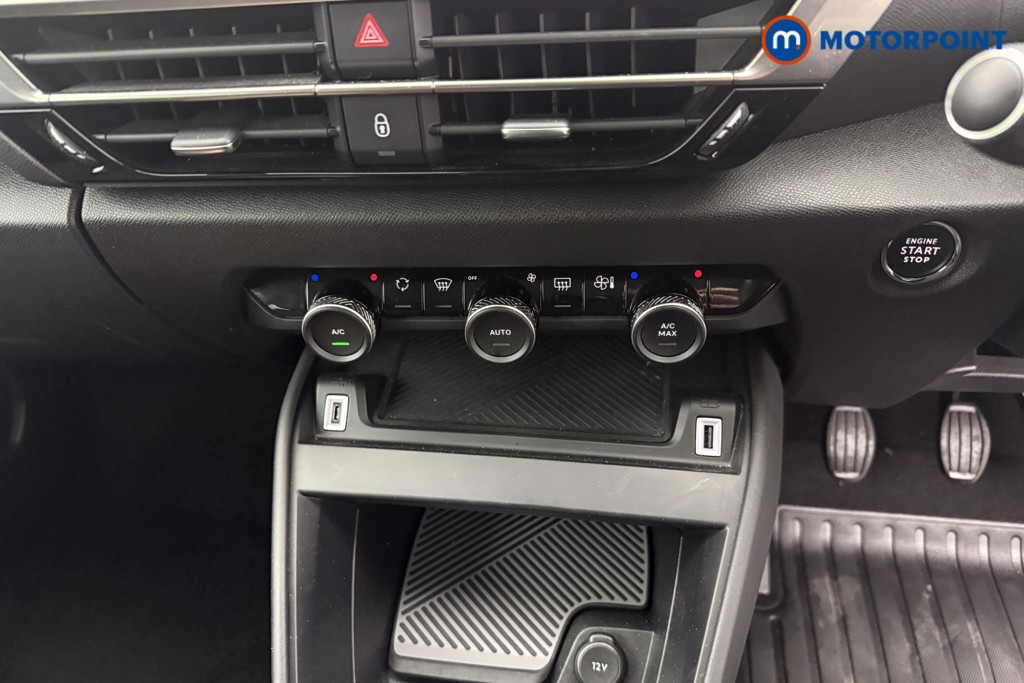 Used Citroen C4 2021 for sale - 77686713: Photo 28