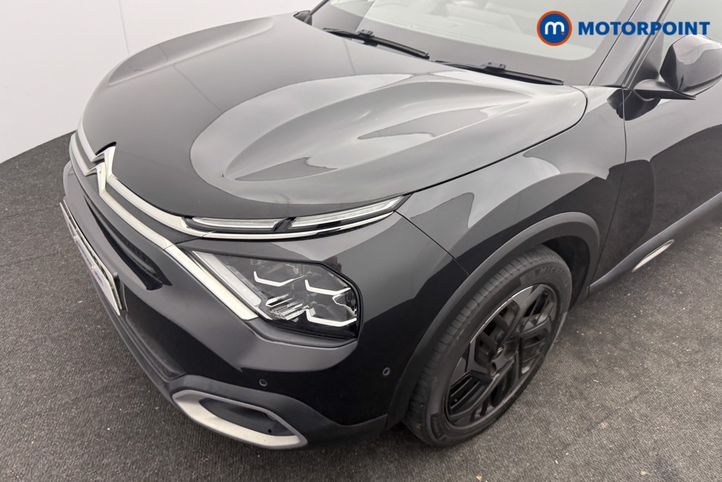 Used Citroen C4 2021 for sale - 77686713: Photo 31