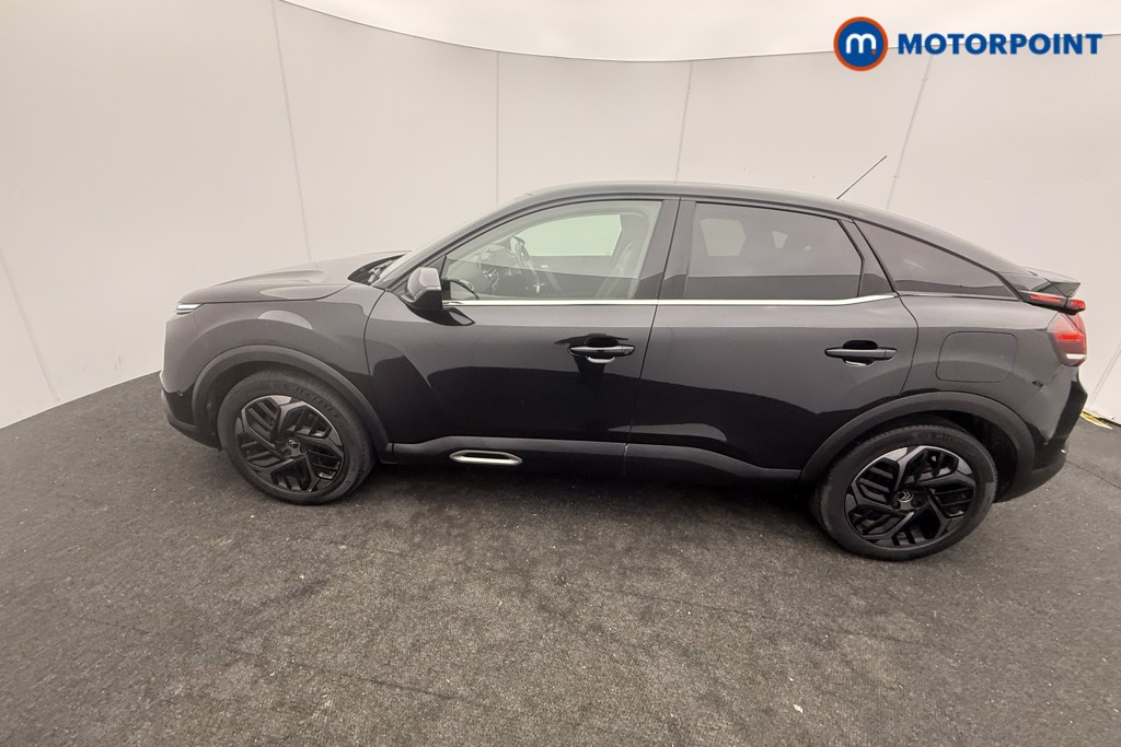 Used Citroen C4 2021 for sale - 77686713: Photo 34