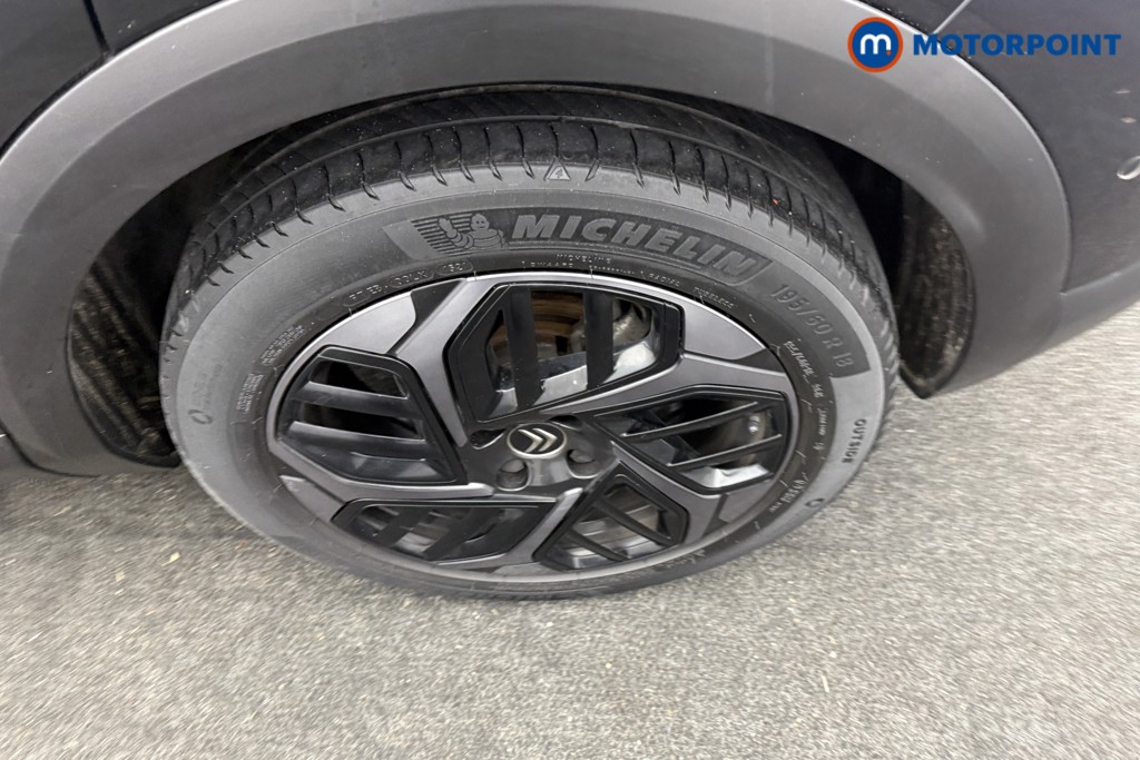 Used Citroen C4 2021 for sale - 77686713: Photo 35