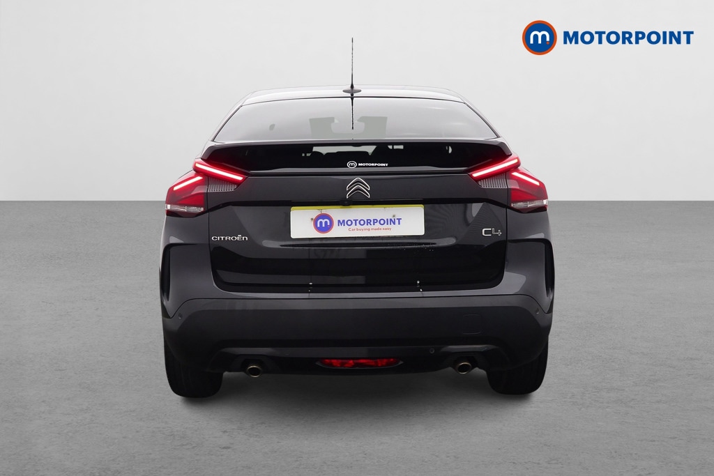 Used Citroen C4 2021 for sale - 77686713: Photo 6