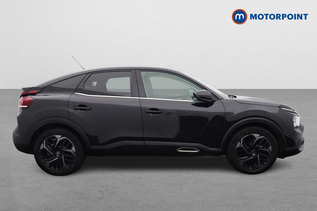 Used Citroen C4 2021 for sale - 77686713: Photo 8