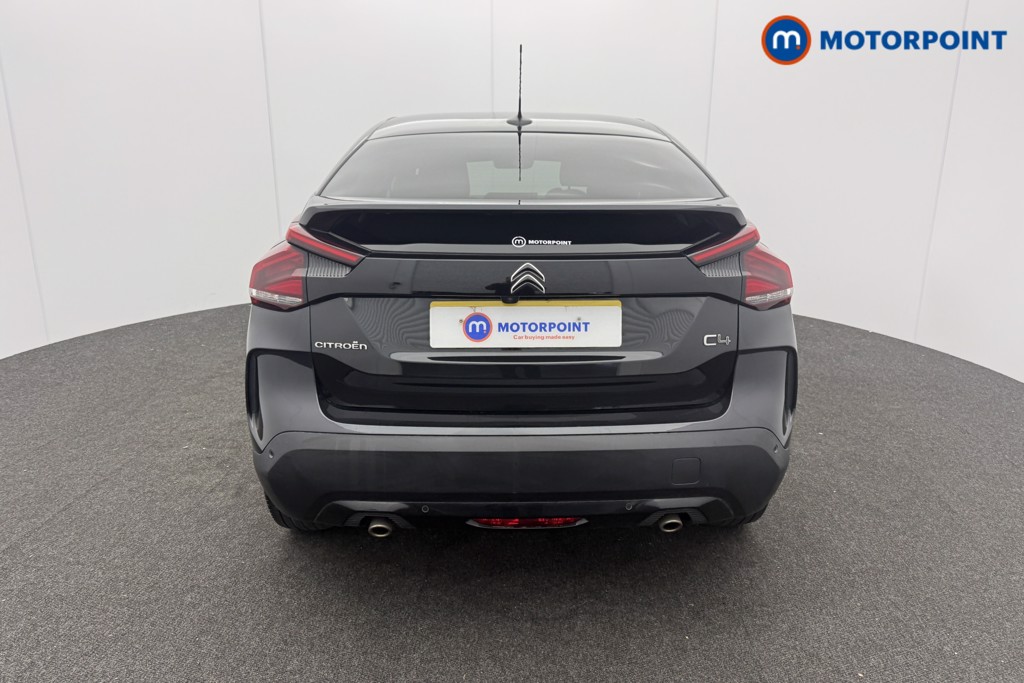 Used Citroen C4 2021 for sale - 77686713: Photo 9