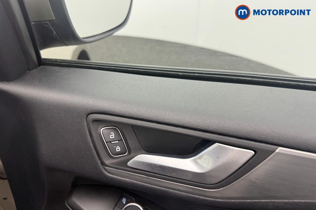 Used Ford Focus 2019 for sale - 78012240: Photo 10