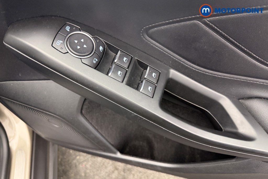 Used Ford Focus 2019 for sale - 78012240: Photo 11