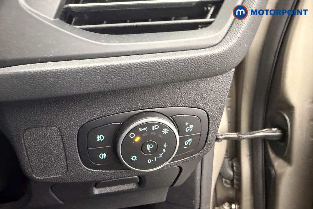 Used Ford Focus 2019 for sale - 78012240: Photo 14