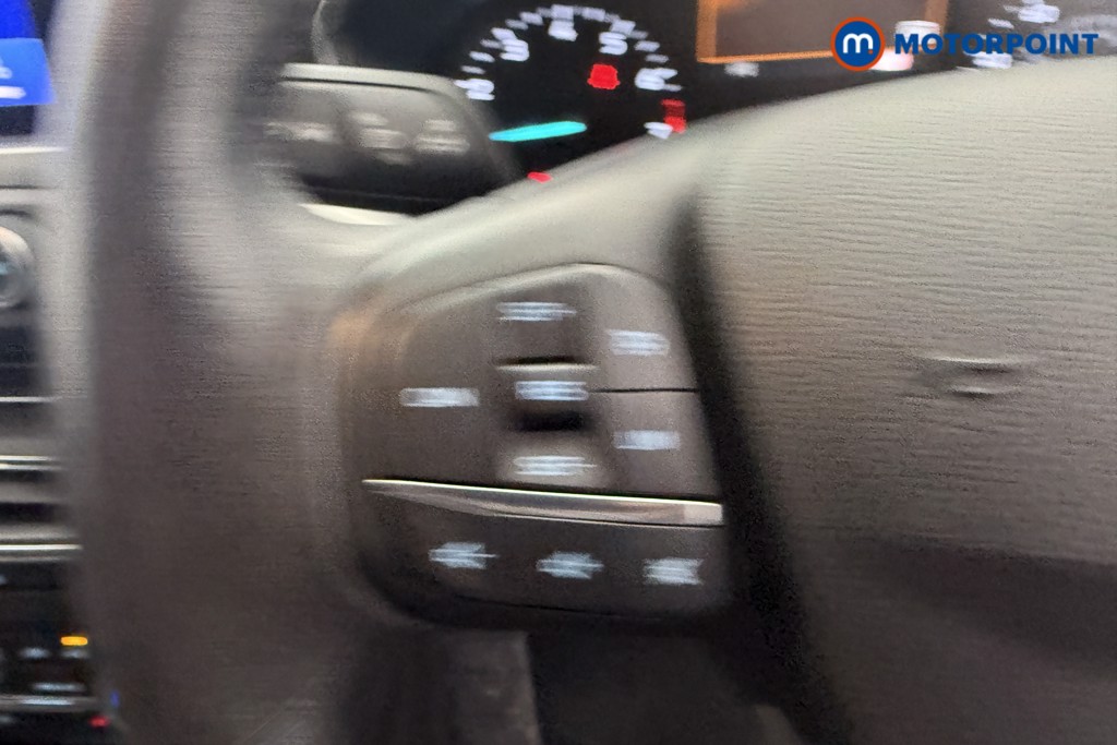 Used Ford Focus 2019 for sale - 78012240: Photo 16