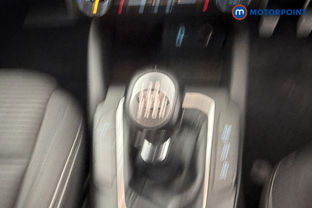 Used Ford Focus 2019 for sale - 78012240: Photo 18