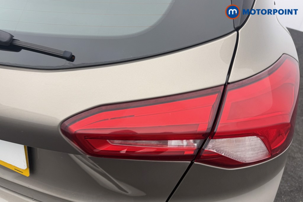 Used Ford Focus 2019 for sale - 78012240: Photo 28