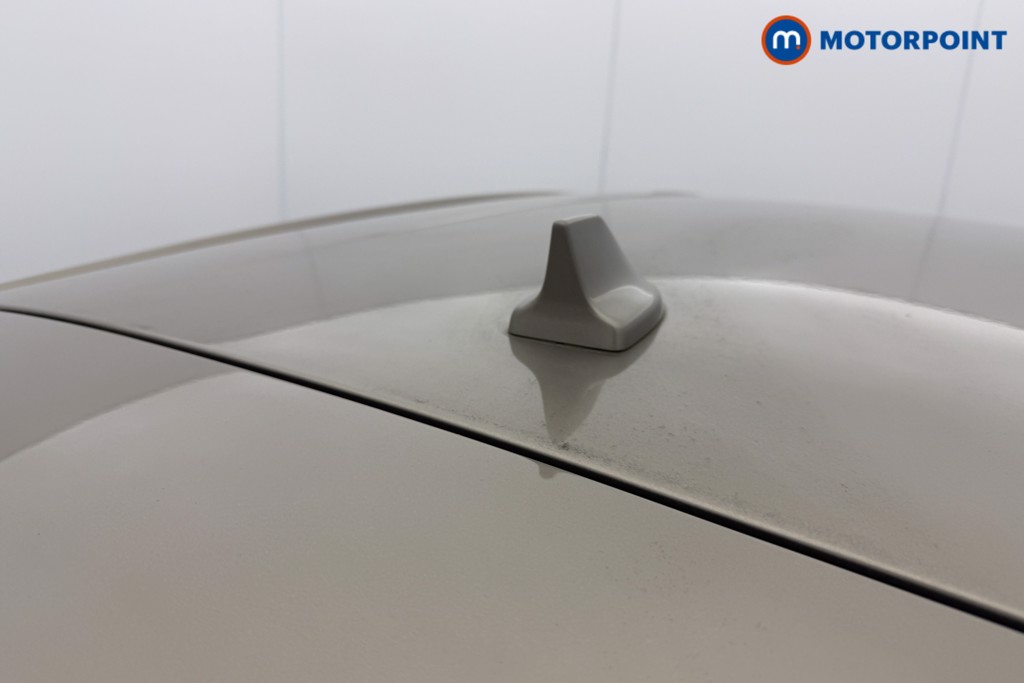 Used Ford Focus 2019 for sale - 78012240: Photo 29