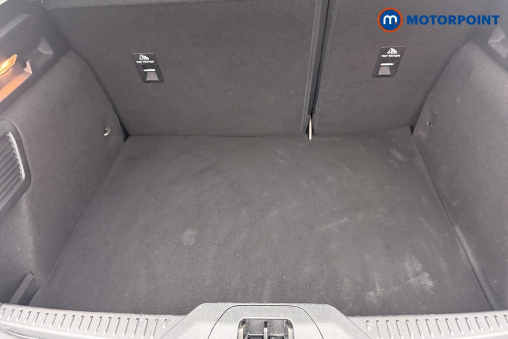 Used Ford Focus 2019 for sale - 78012240: Photo 30