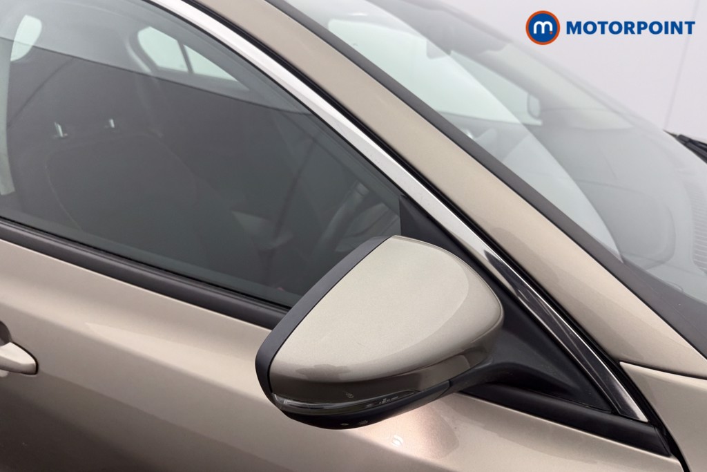 Used Ford Focus 2019 for sale - 78012240: Photo 33