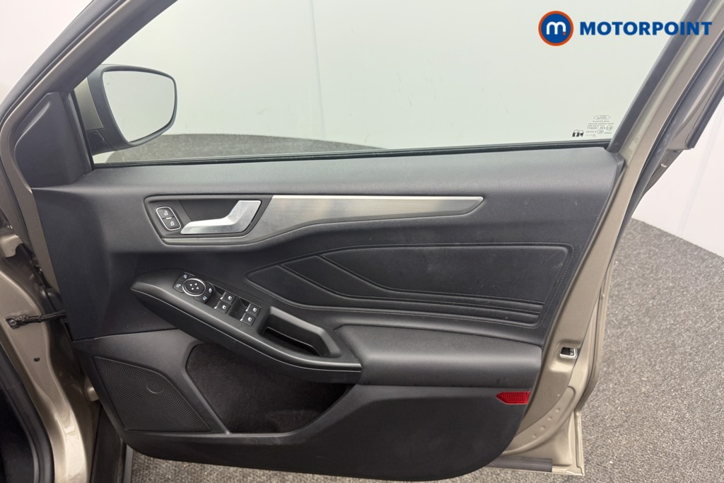 Used Ford Focus 2019 for sale - 78012240: Photo 9