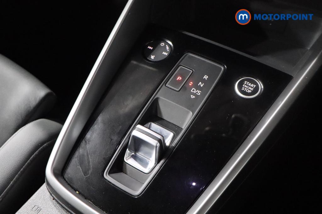 Used Audi A3 2020 for sale - 76612025: Photo 10