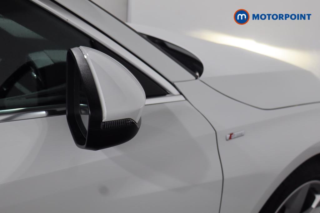 Used Audi A3 2020 for sale - 76612025: Photo 13