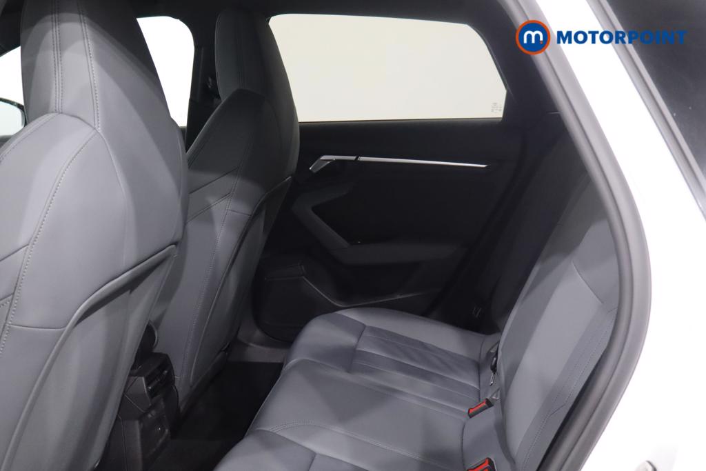 Used Audi A3 2020 for sale - 76612025: Photo 16