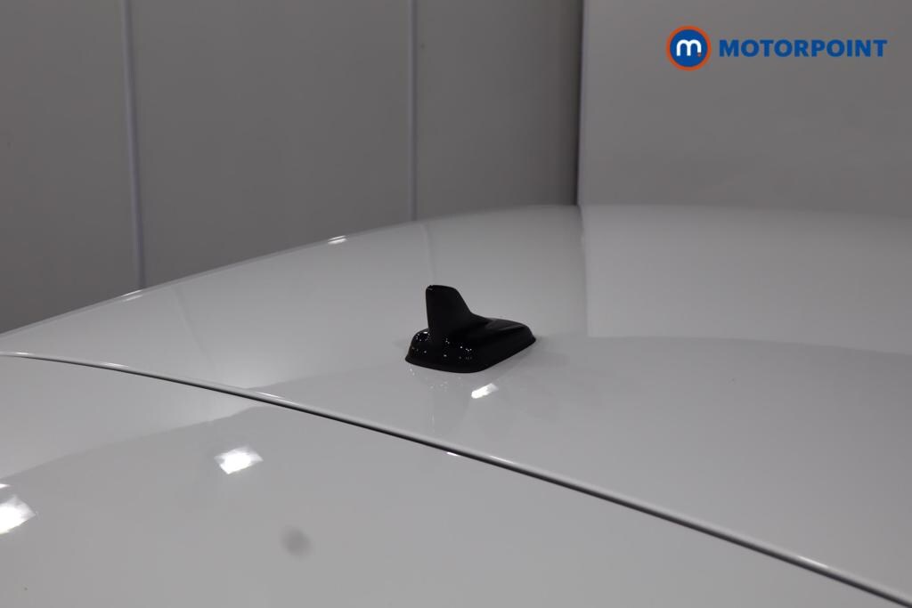 Used Audi A3 2020 for sale - 76612025: Photo 17