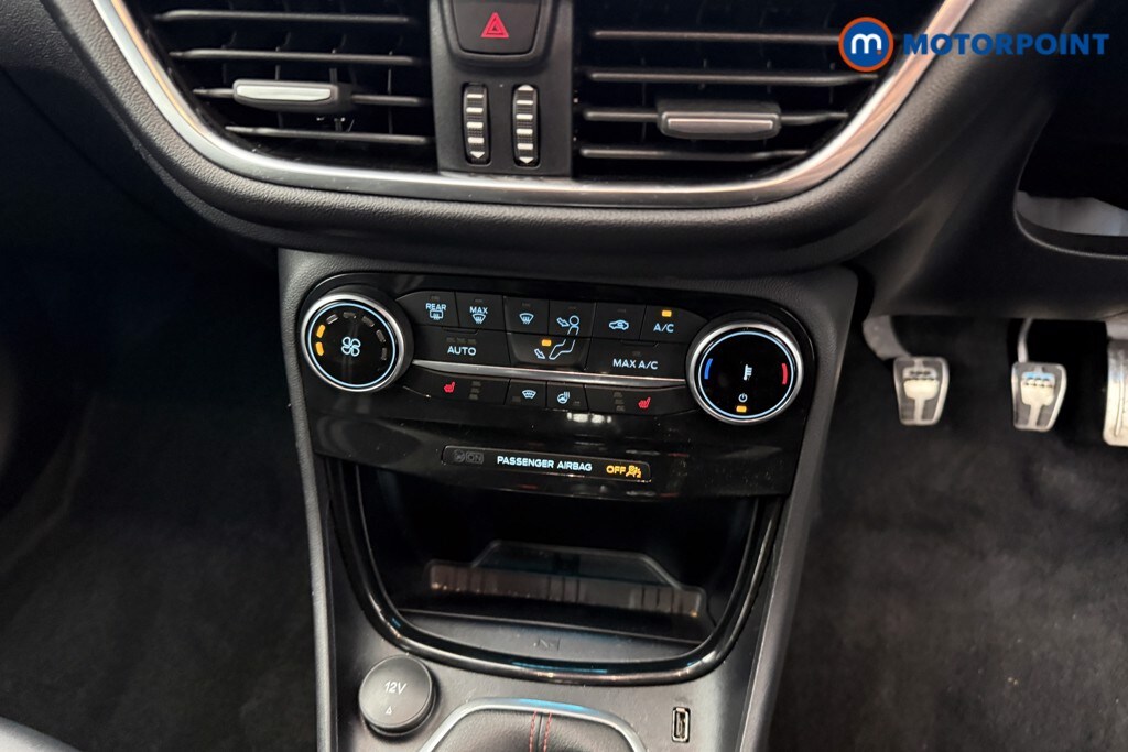 Used Ford Puma 2023 for sale - 77997963: Photo 16