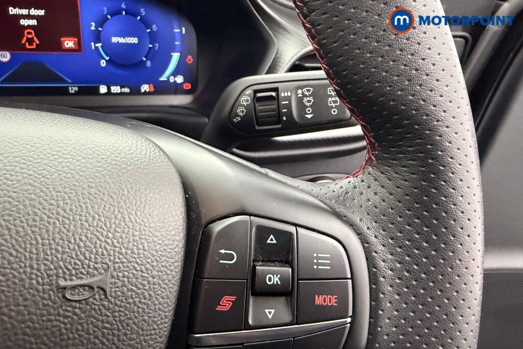 Used Ford Puma 2023 for sale - 77997963: Photo 19