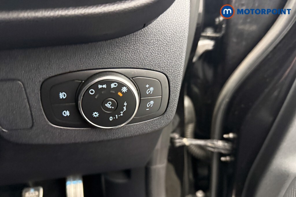 Used Ford Puma 2023 for sale - 77997963: Photo 21