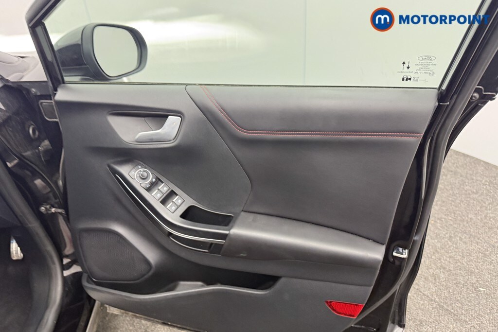 Used Ford Puma 2023 for sale - 77997963: Photo 22