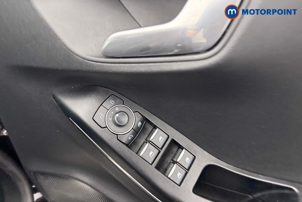 Used Ford Puma 2023 for sale - 77997963: Photo 23