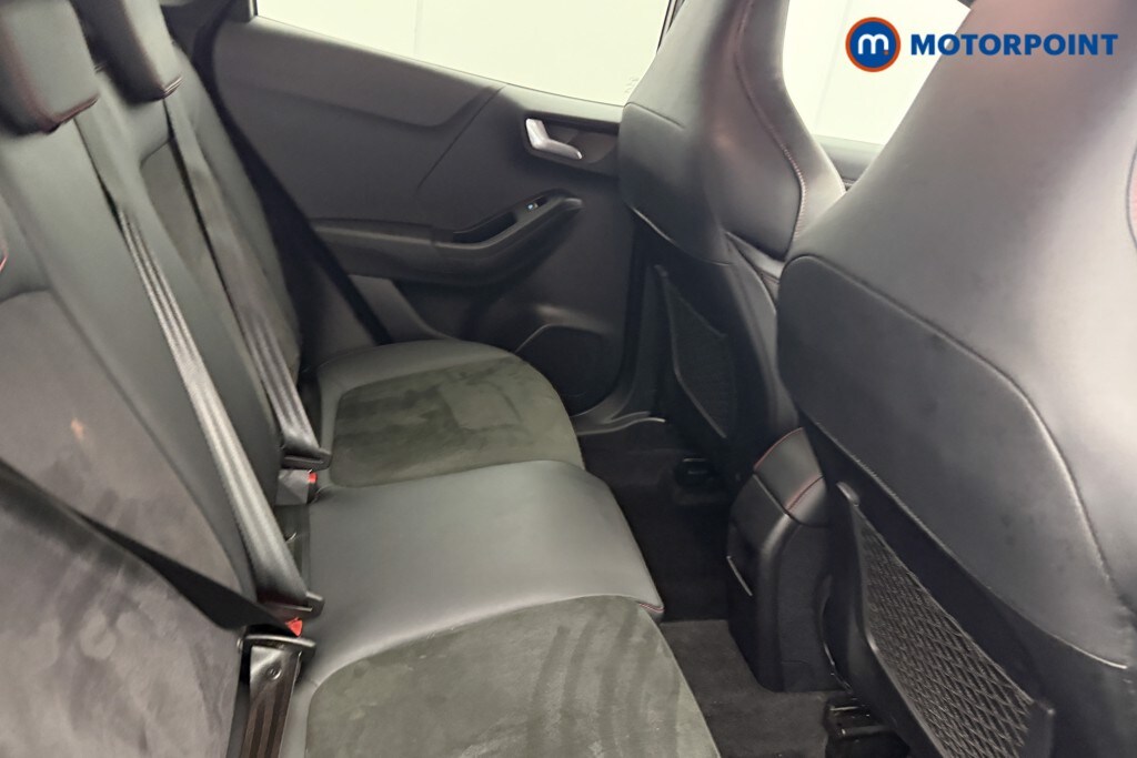 Used Ford Puma 2023 for sale - 77997963: Photo 25