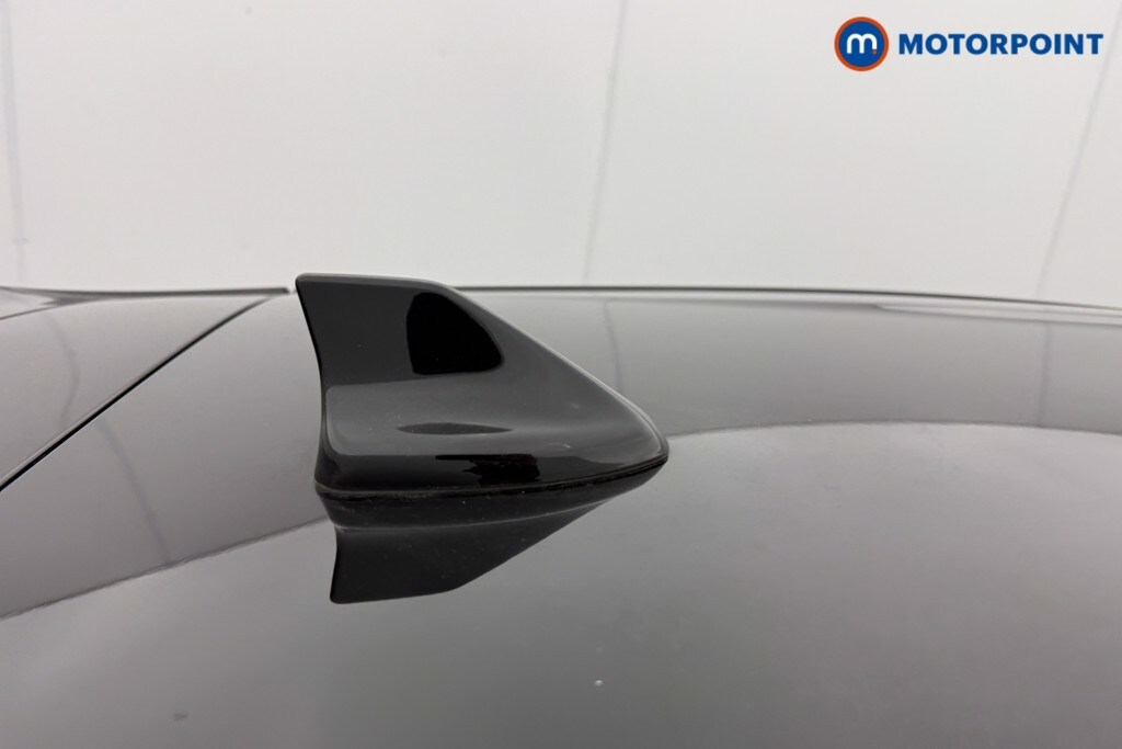 Used Ford Puma 2023 for sale - 77997963: Photo 27