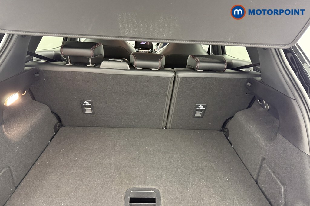 Used Ford Puma 2023 for sale - 77997963: Photo 28