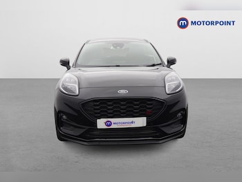 Used Ford Puma 2023 for sale - 77997963: Photo