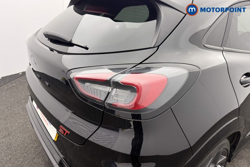 Used Ford Puma 2023 for sale - 77997963: Photo 31