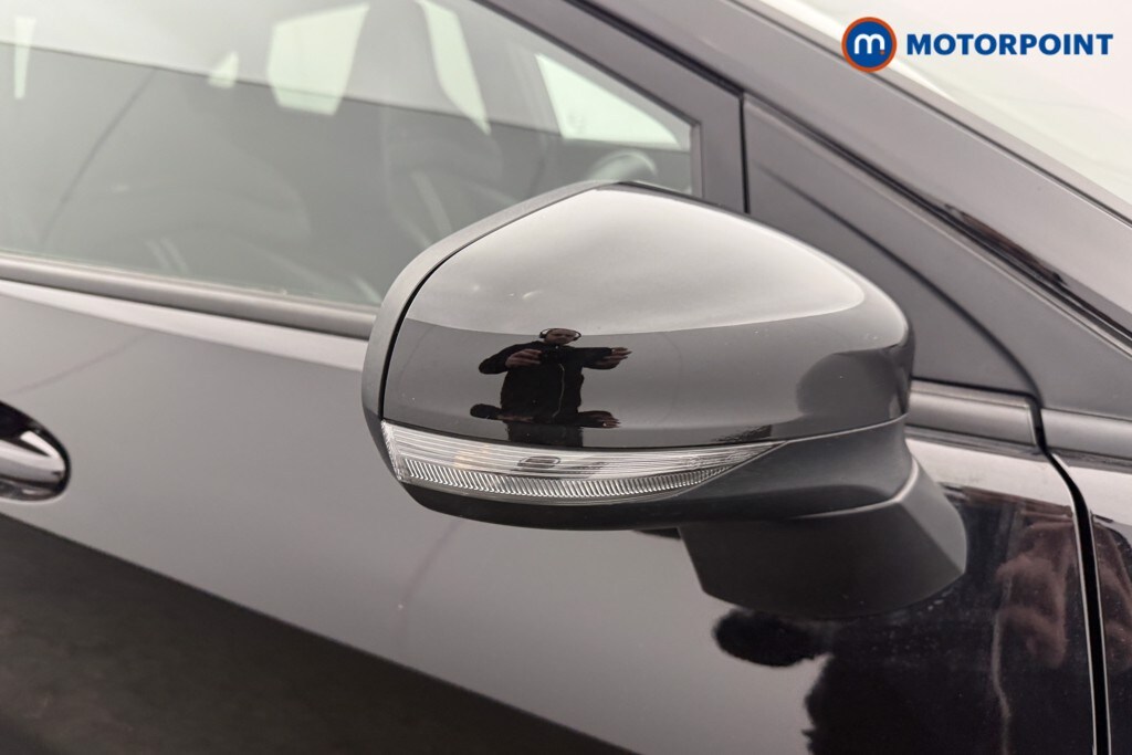 Used Ford Puma 2023 for sale - 77997963: Photo 33