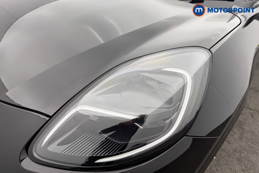 Used Ford Puma 2023 for sale - 77997963: Photo 36