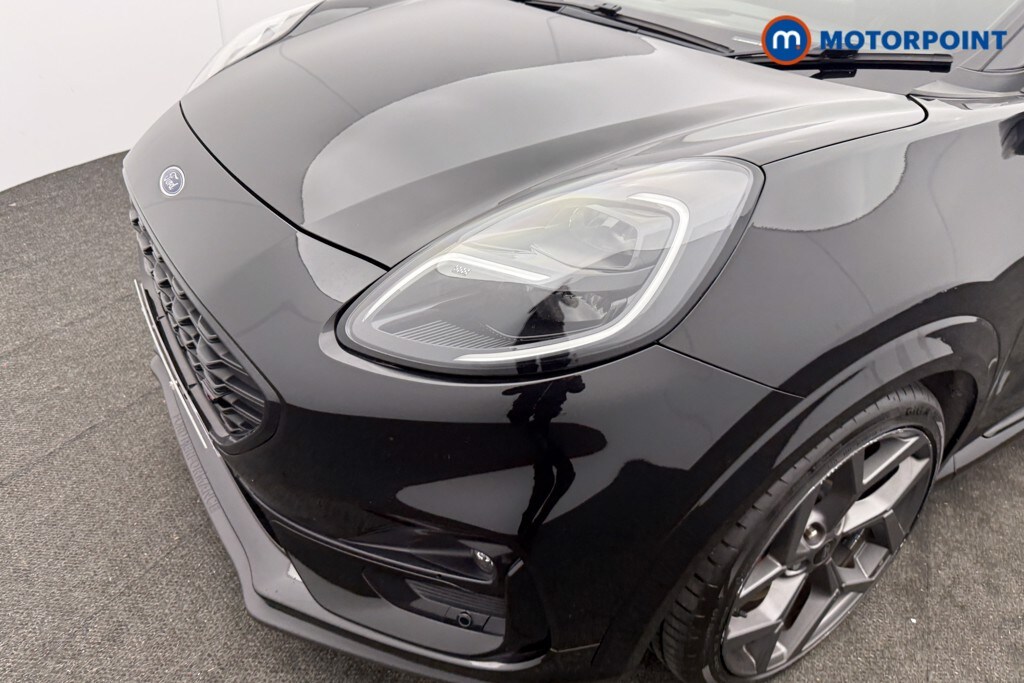 Used Ford Puma 2023 for sale - 77997963: Photo 37