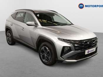 1.6T Plug-in Hybrid Premium 5dr 4WD Auto