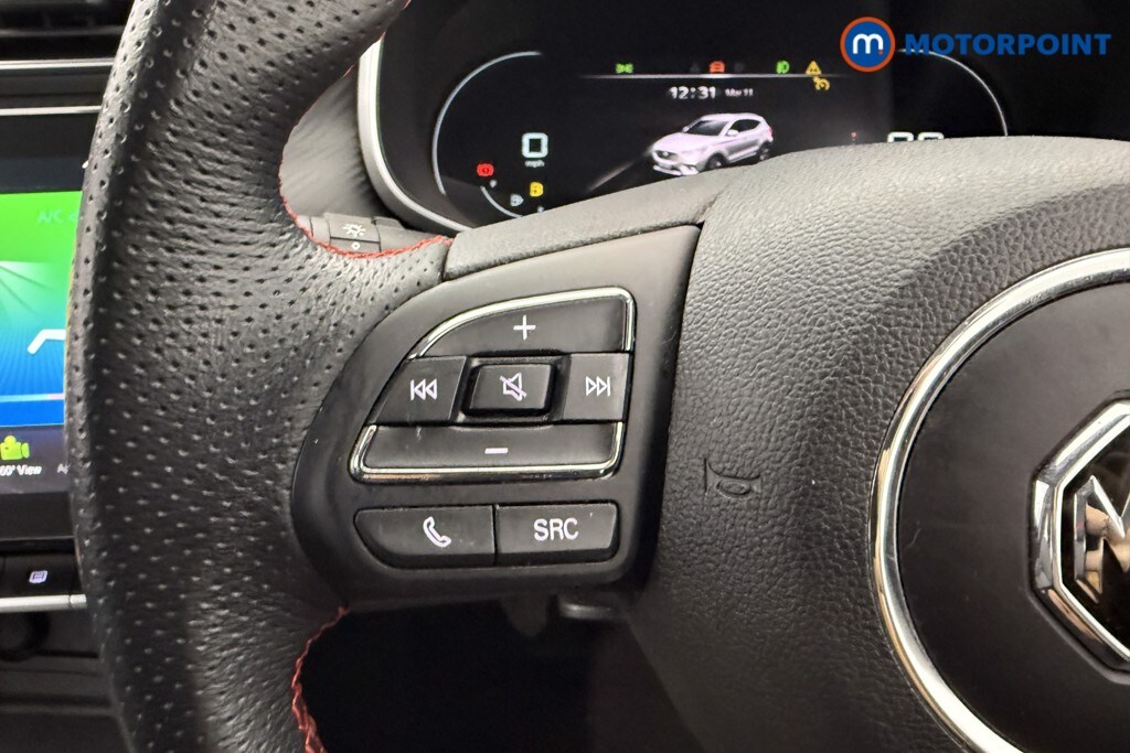 Used MG MG ZS for sale - 77872919: Photo 14
