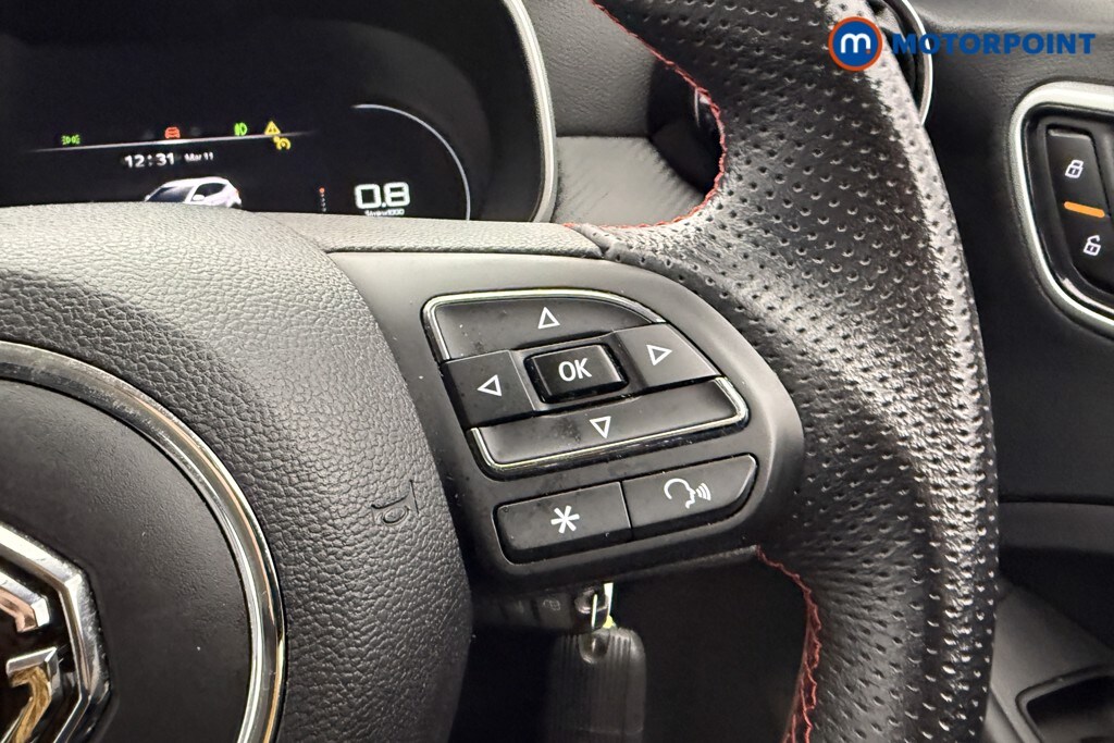 Used MG MG ZS for sale - 77872919: Photo 16