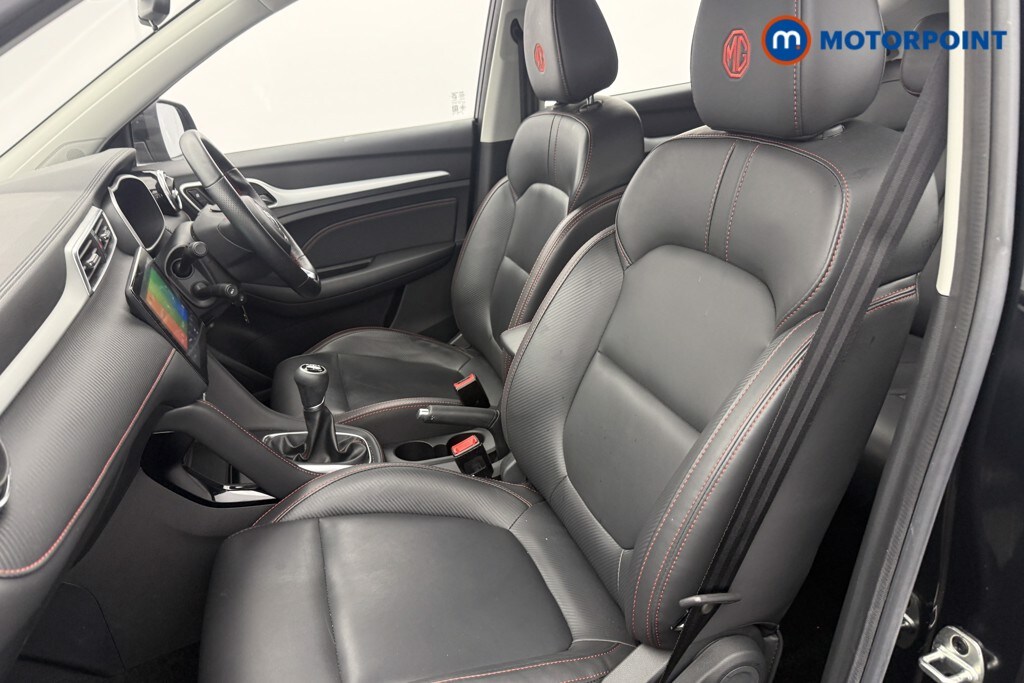 Used MG MG ZS for sale - 77872919: Photo 19