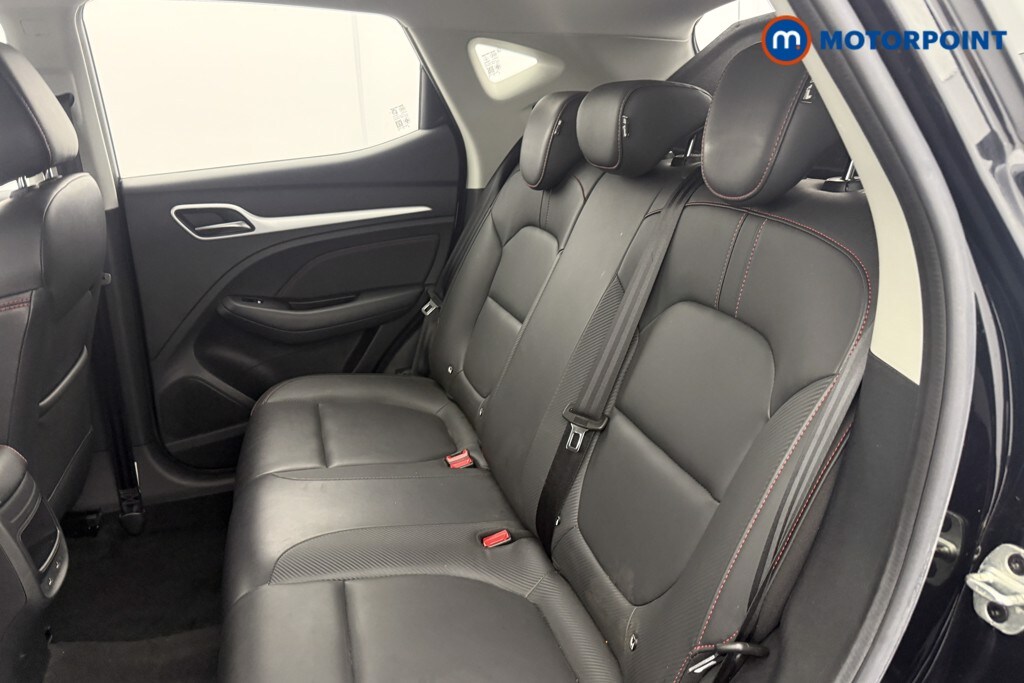 Used MG MG ZS for sale - 77872919: Photo 20