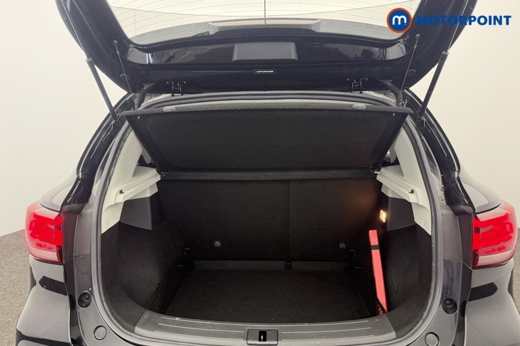 Used MG MG ZS for sale - 77872919: Photo 21