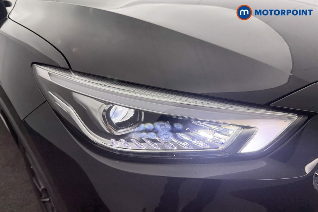 Used MG MG ZS for sale - 77872919: Photo 22